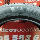 https://www.neumaticosocasiononline.com//lf/i/MTY2MDgw