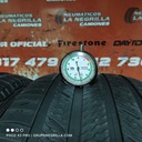 http://localhost:8069/lf/i/MTE2NTUy