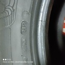 http://localhost:8069/lf/i/MTE2NTU1