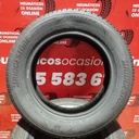 https://www.neumaticosocasiononline.com//lf/i/MTY2MjAz