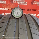http://localhost:8069/lf/i/MTE2NTU5