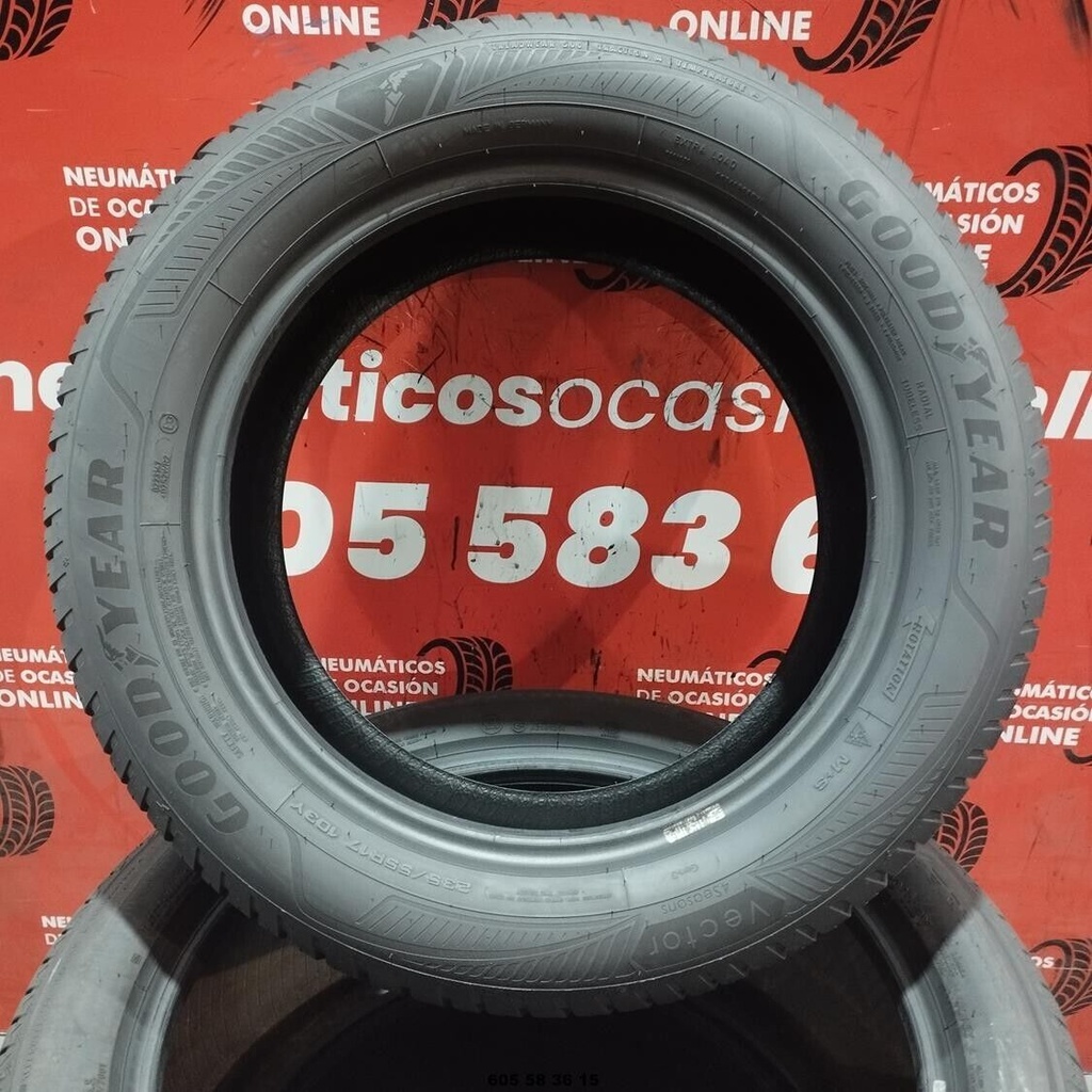 https://www.neumaticosocasiononline.com//lf/i/MTY2Njgy