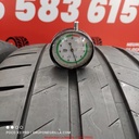 http://localhost:8069/lf/i/MTEwMzYx