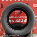 http://localhost:8069/lf/i/MTEwMzY3