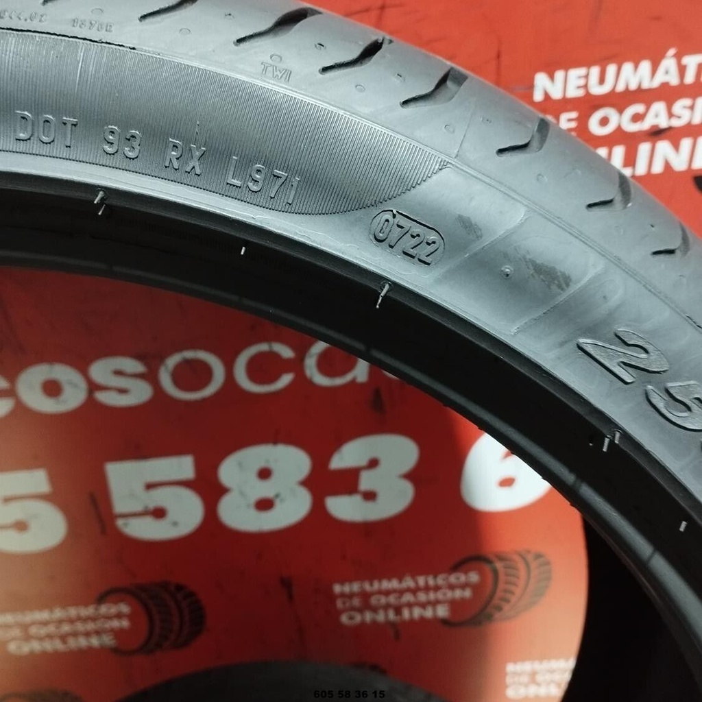 https://www.neumaticosocasiononline.com//lf/i/MTY4Nzk2