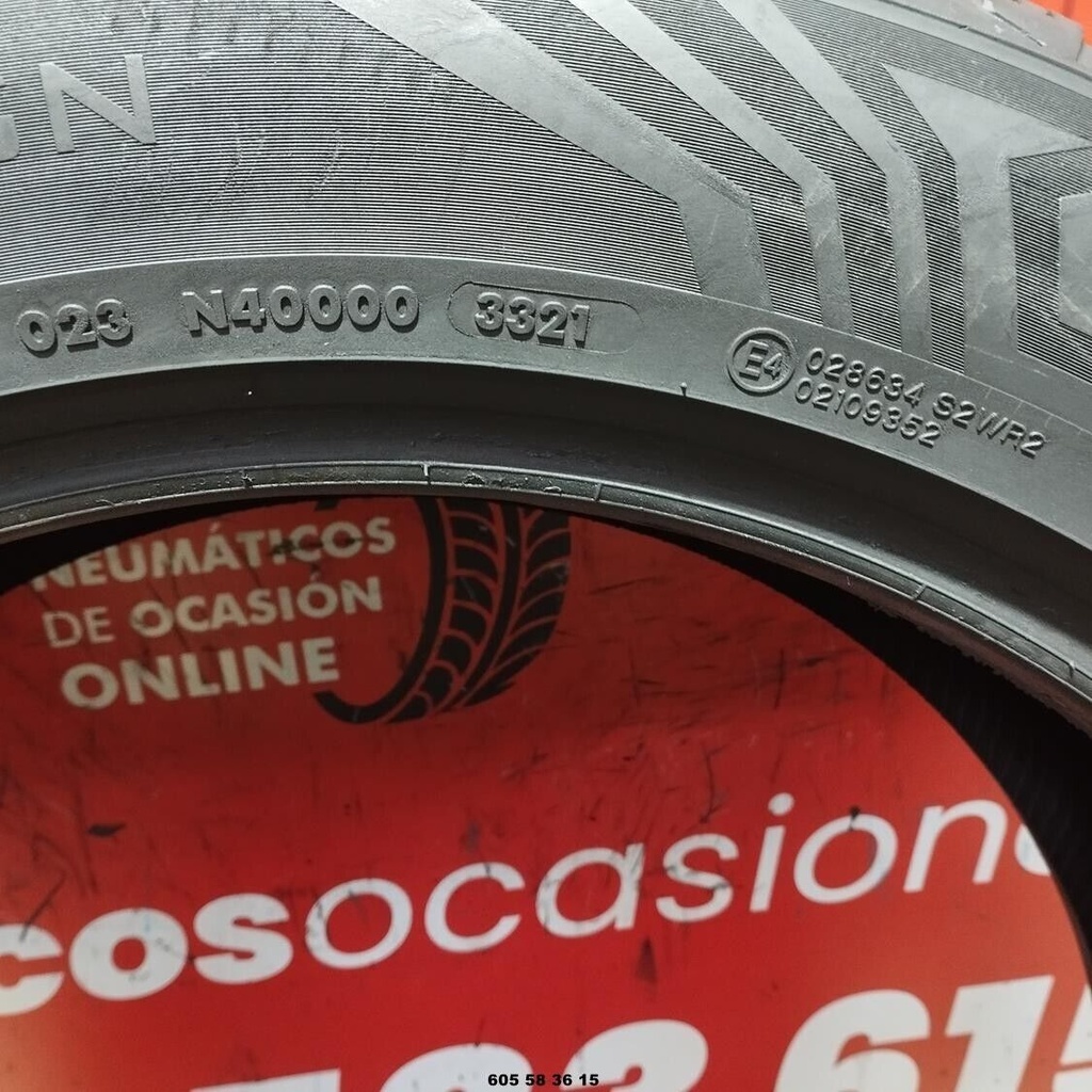https://www.neumaticosocasiononline.com//lf/i/MTY5MDU5