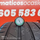 http://localhost:8069/lf/i/MTEwMjc3