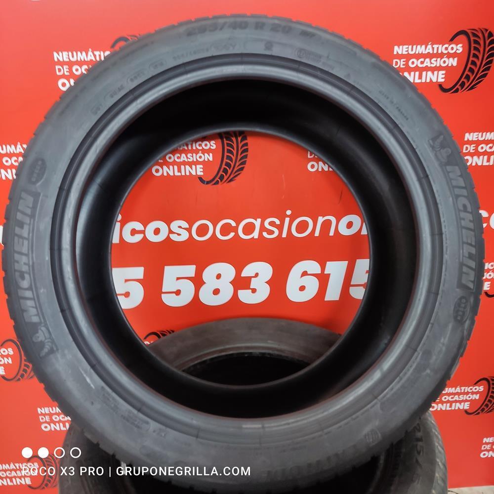 http://localhost:8069/lf/i/MTEwMjc4
