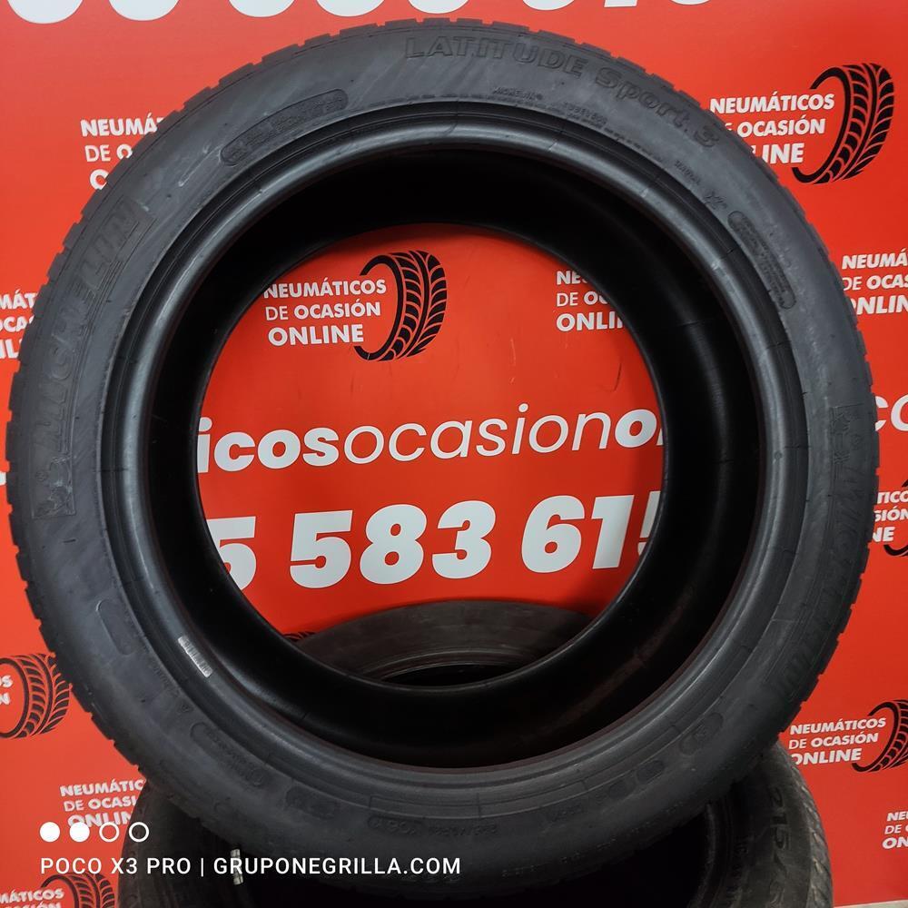 http://localhost:8069/lf/i/MTEwMjgz