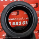 http://localhost:8069/lf/i/MTEwMjgz