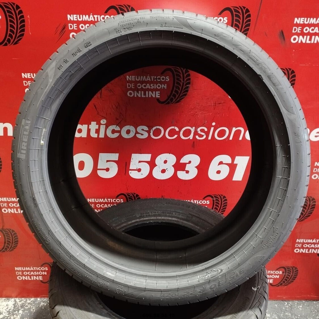 https://www.neumaticosocasiononline.com//lf/i/MTY5ODcw