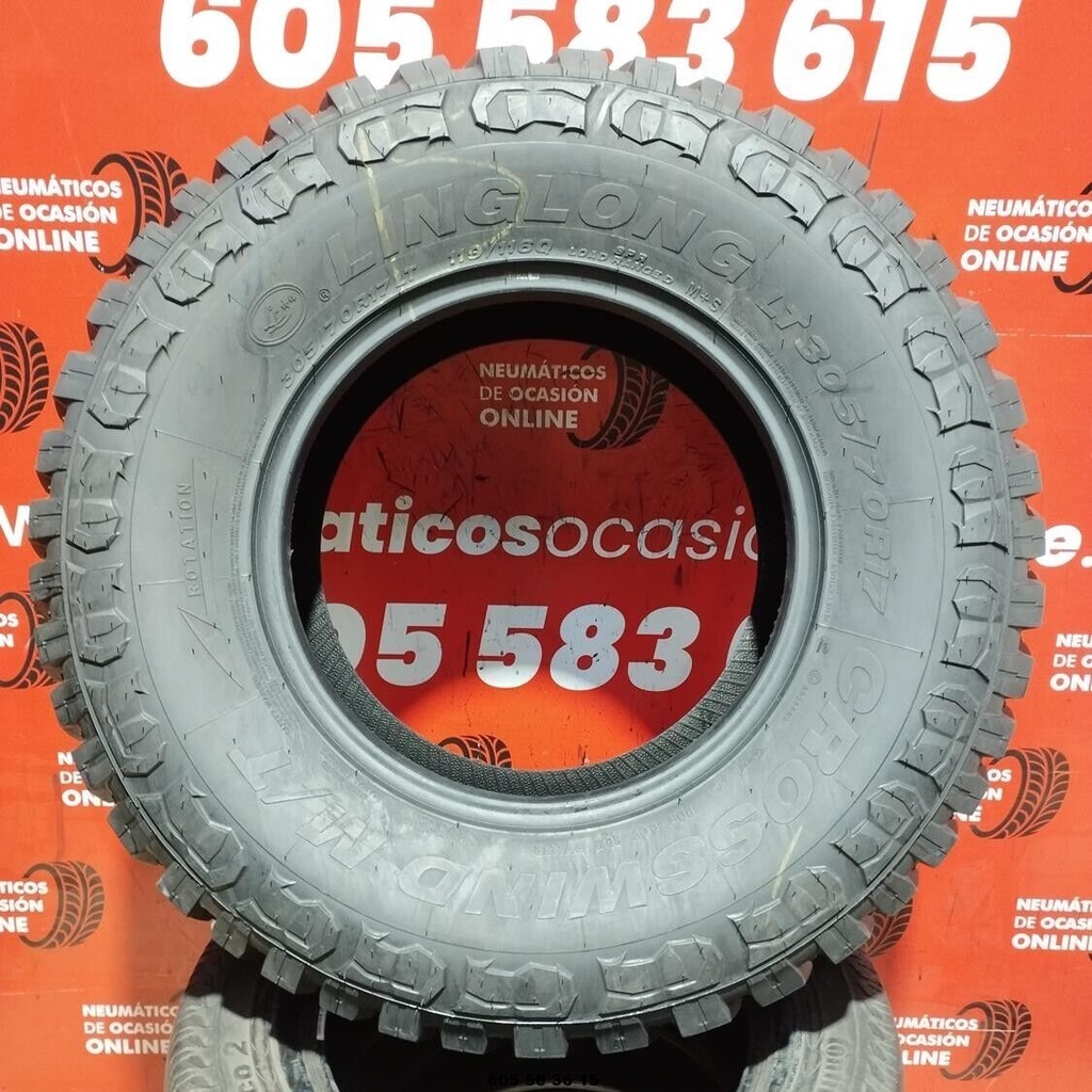 https://www.neumaticosocasiononline.com//lf/i/MTY5ODUz