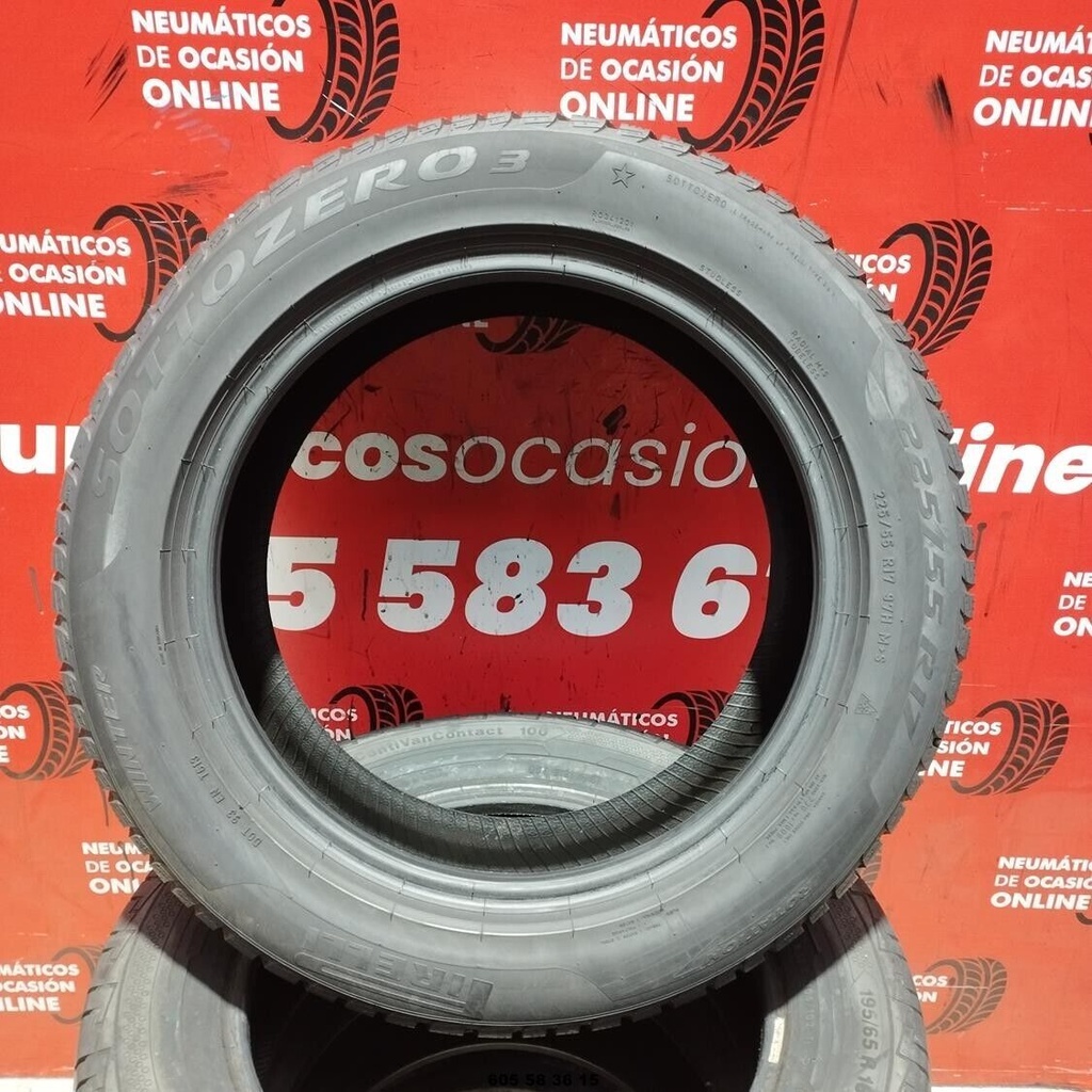 https://www.neumaticosocasiononline.com//lf/i/MTcwMjkz