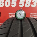 http://localhost:8069/lf/i/MTEwNTk2