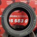 http://localhost:8069/lf/i/MTEwNTk3