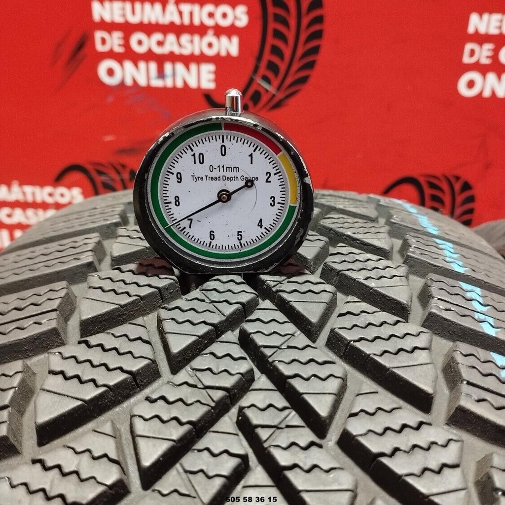 https://www.neumaticosocasiononline.com//lf/i/MTcyNDE2