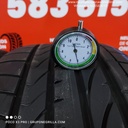 http://localhost:8069/lf/i/MTEwNDk3