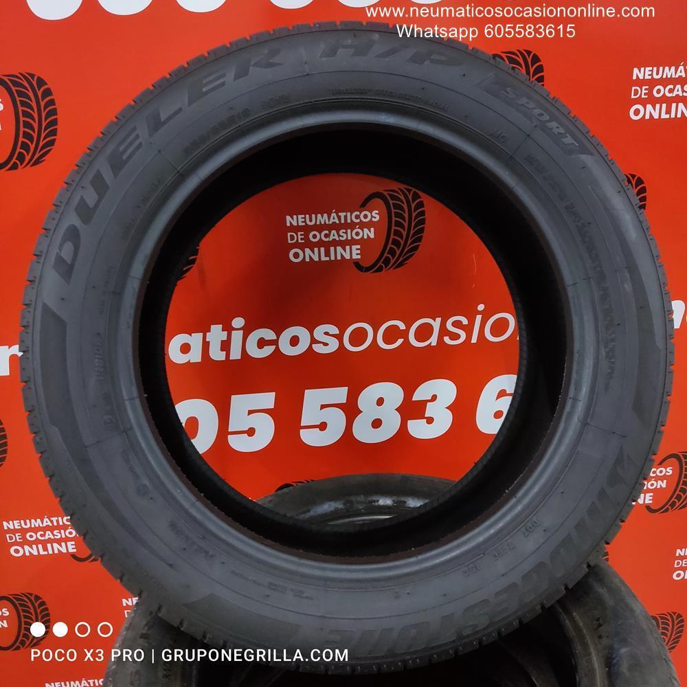 http://localhost:8069/lf/i/MTEwNTAx