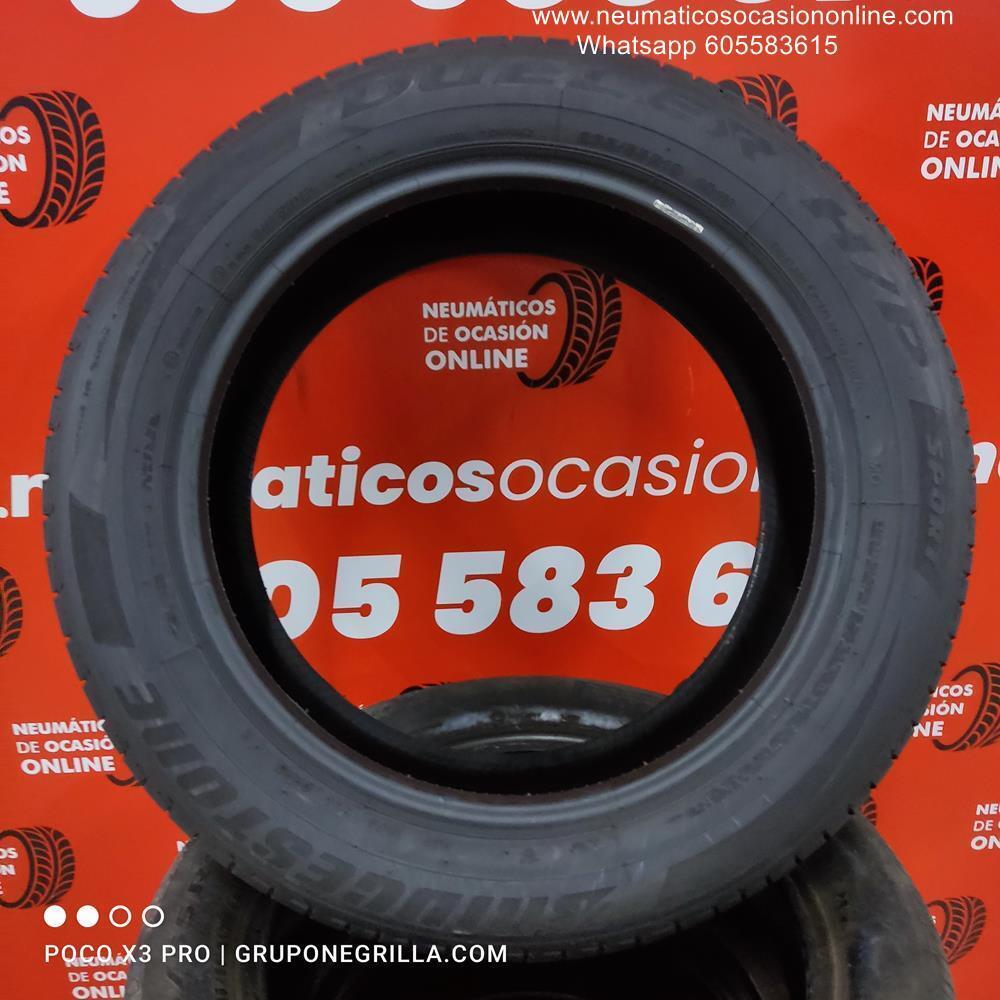 http://localhost:8069/lf/i/MTEwNTAy