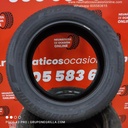 http://localhost:8069/lf/i/MTEwNTAy