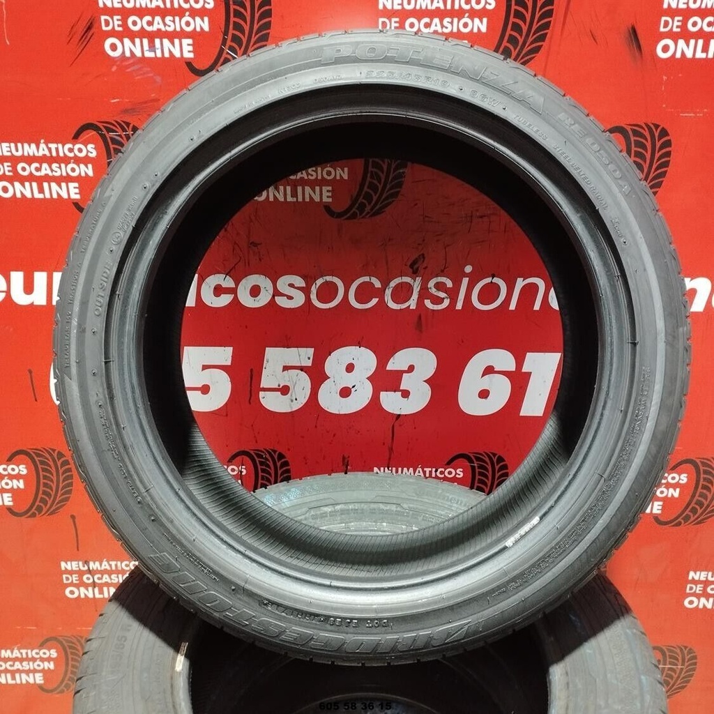 https://www.neumaticosocasiononline.com//lf/i/MTc2NTA5