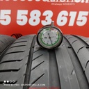 http://localhost:8069/lf/i/MTEwNDIy