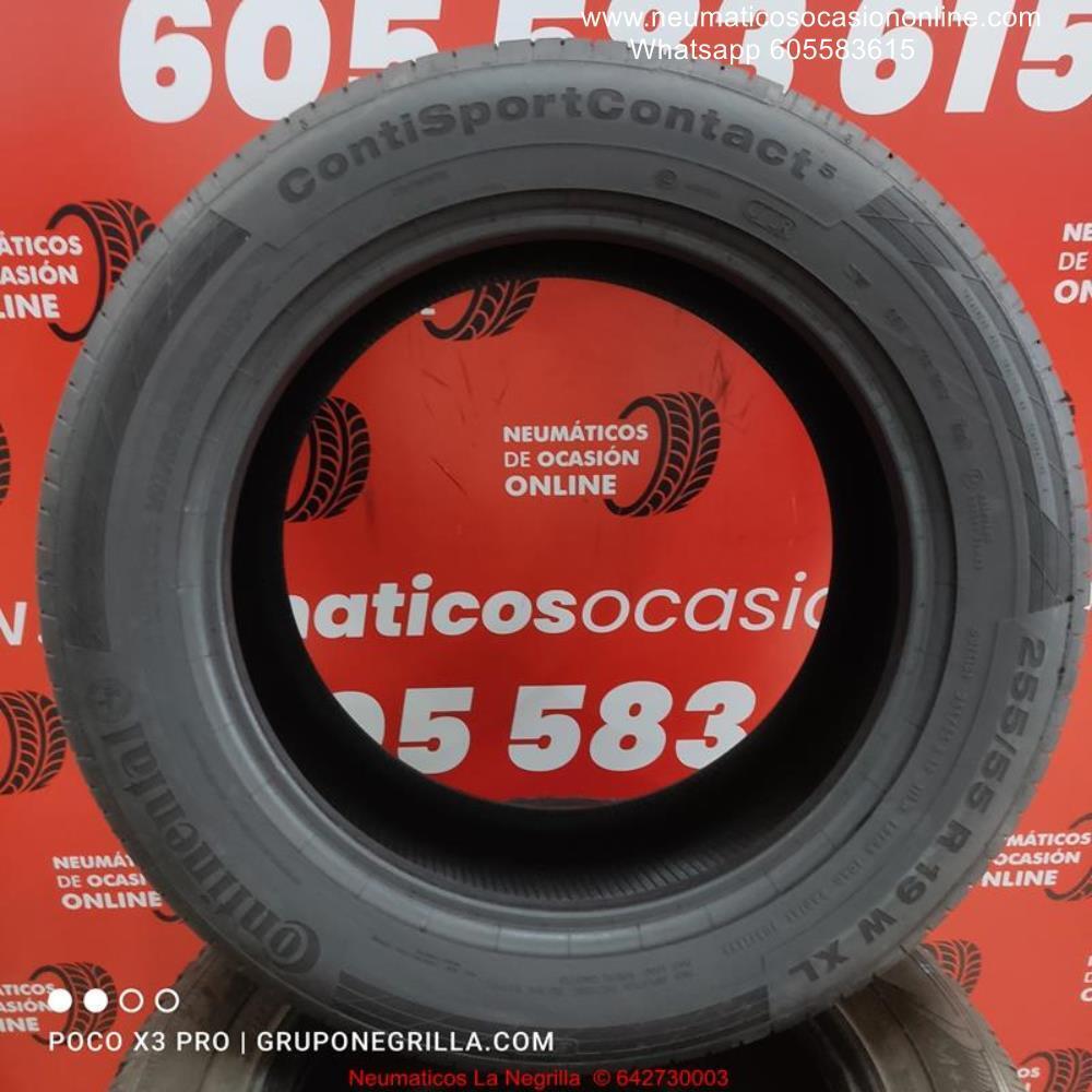 http://localhost:8069/lf/i/MTEwNDIz