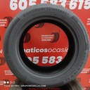 http://localhost:8069/lf/i/MTEwNDIz
