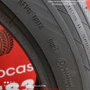 http://localhost:8069/lf/i/MTEwNDI0