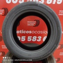 http://localhost:8069/lf/i/MTEwNDI1