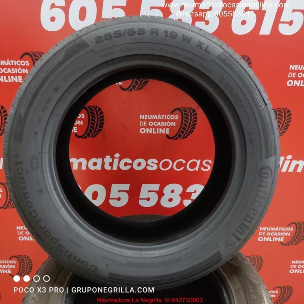http://localhost:8069/lf/i/MTEwNDI2