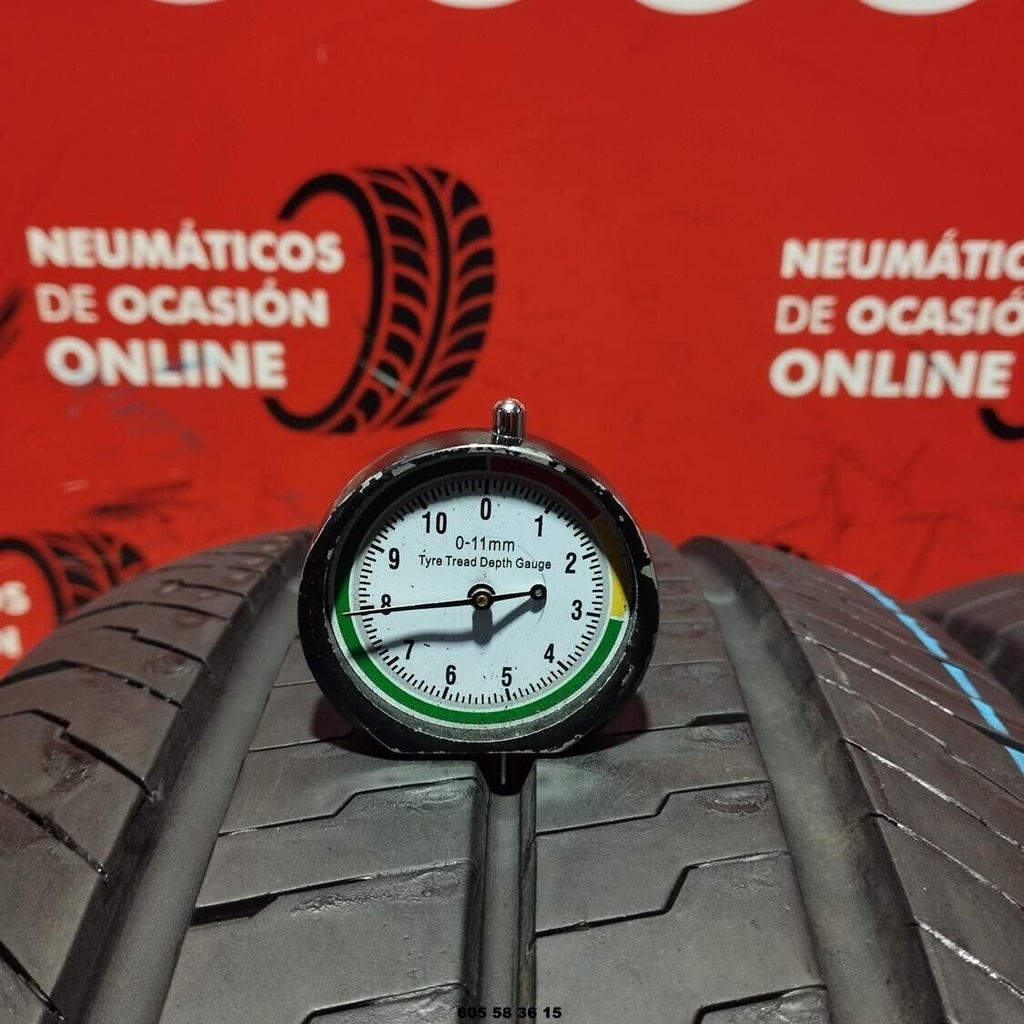 https://www.neumaticosocasiononline.com//lf/i/MTc2Nzcz