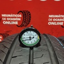 https://www.neumaticosocasiononline.com//lf/i/MTc2Nzcz