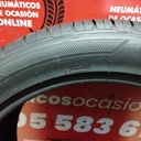 https://www.neumaticosocasiononline.com//lf/i/MTc3MjE3