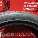 https://www.neumaticosocasiononline.com//lf/i/MTc4MTUw