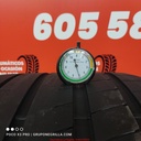 http://localhost:8069/lf/i/MTEwNDEz