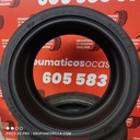 http://localhost:8069/lf/i/MTEwNDE1