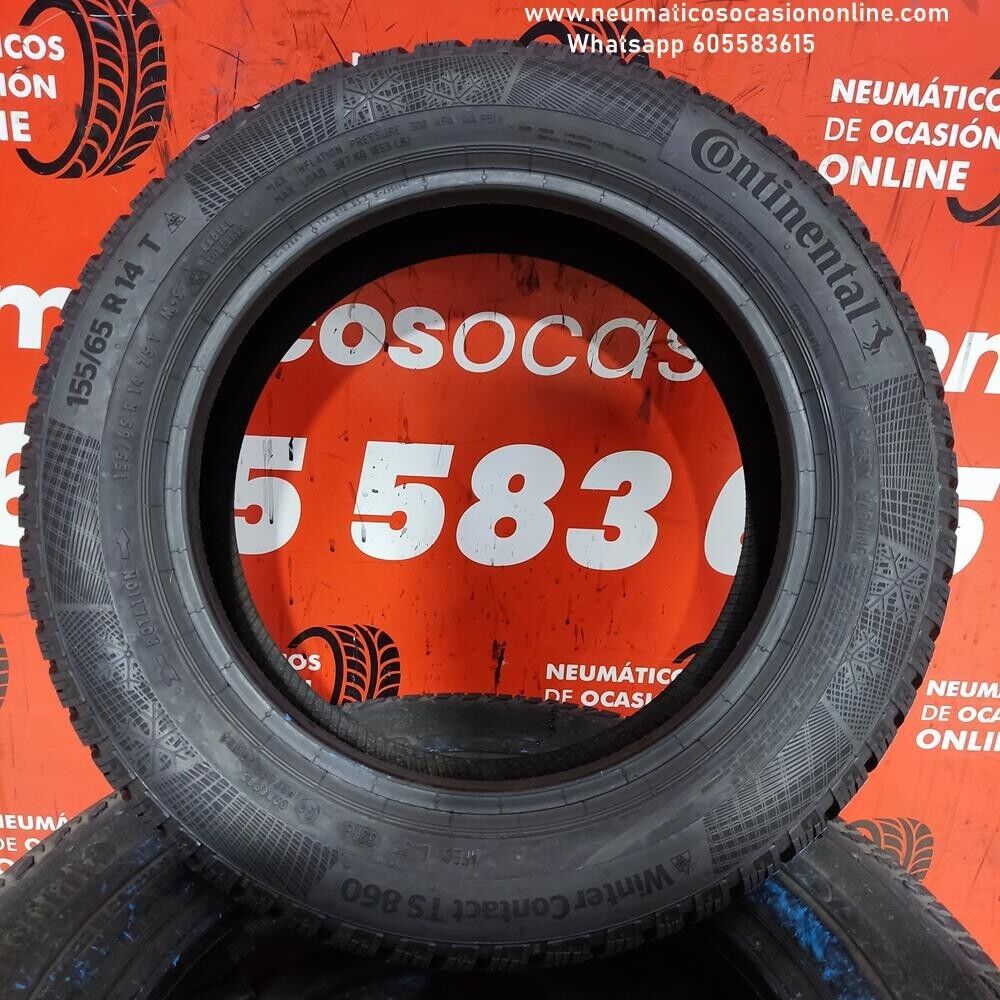 http://localhost:8069/lf/i/MTA4OTA5