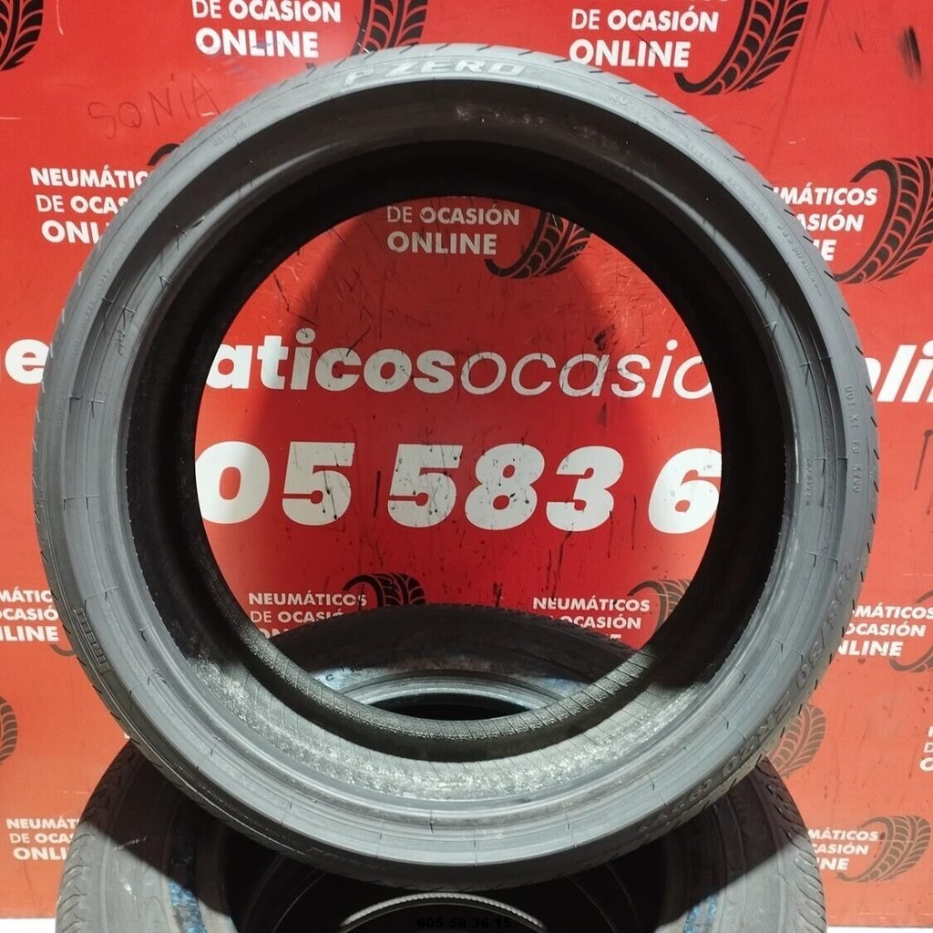 https://www.neumaticosocasiononline.com//lf/i/MTc5Mjk2