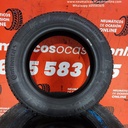 http://localhost:8069/lf/i/MTA4OTEx