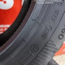 http://localhost:8069/lf/i/MTA4OTE0