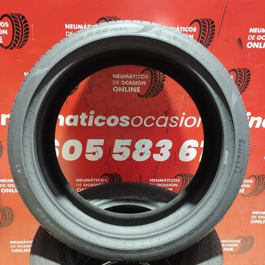 https://www.neumaticosocasiononline.com//lf/i/MTc5NDQ4