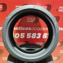 https://www.neumaticosocasiononline.com//lf/i/MTc5NDQ4