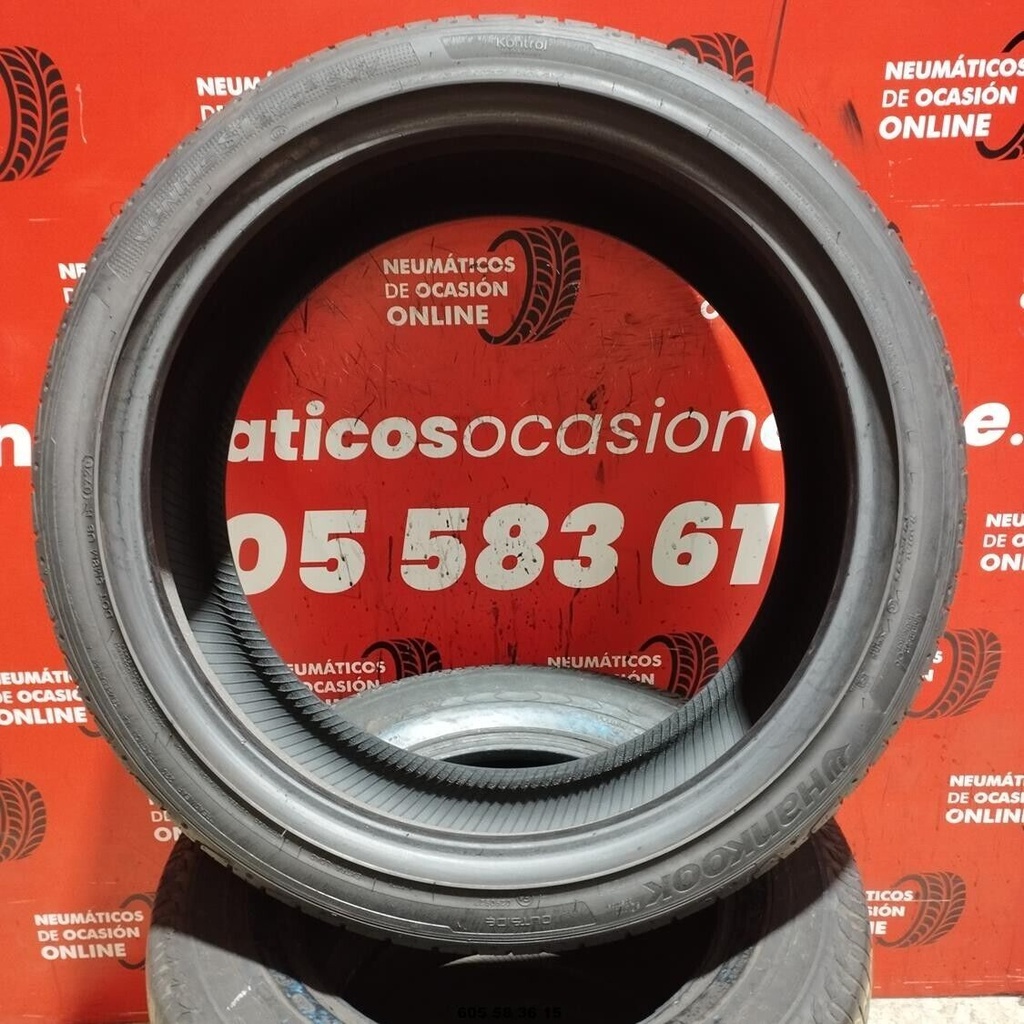 https://www.neumaticosocasiononline.com//lf/i/MTc5NjA4