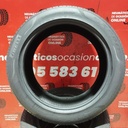 https://www.neumaticosocasiononline.com//lf/i/MTc5NTM2