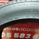https://www.neumaticosocasiononline.com//lf/i/MTc5NTM3