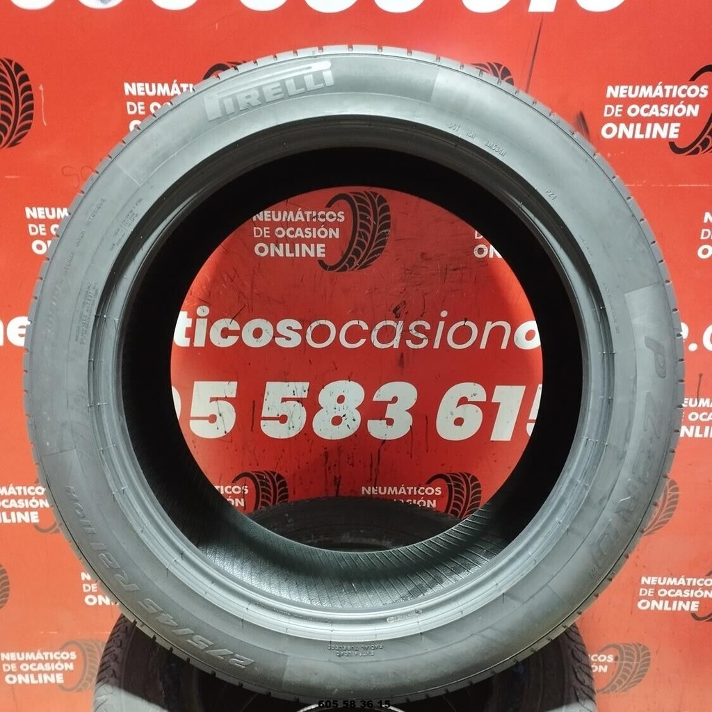 https://www.neumaticosocasiononline.com//lf/i/MTc5NTM4