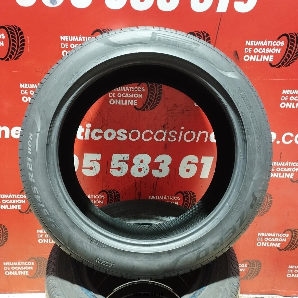 https://www.neumaticosocasiononline.com//lf/i/MTc5NTM5