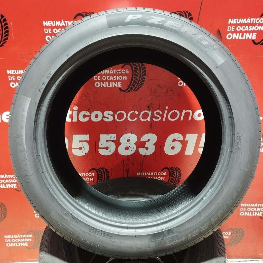 https://www.neumaticosocasiononline.com//lf/i/MTc5NTQx