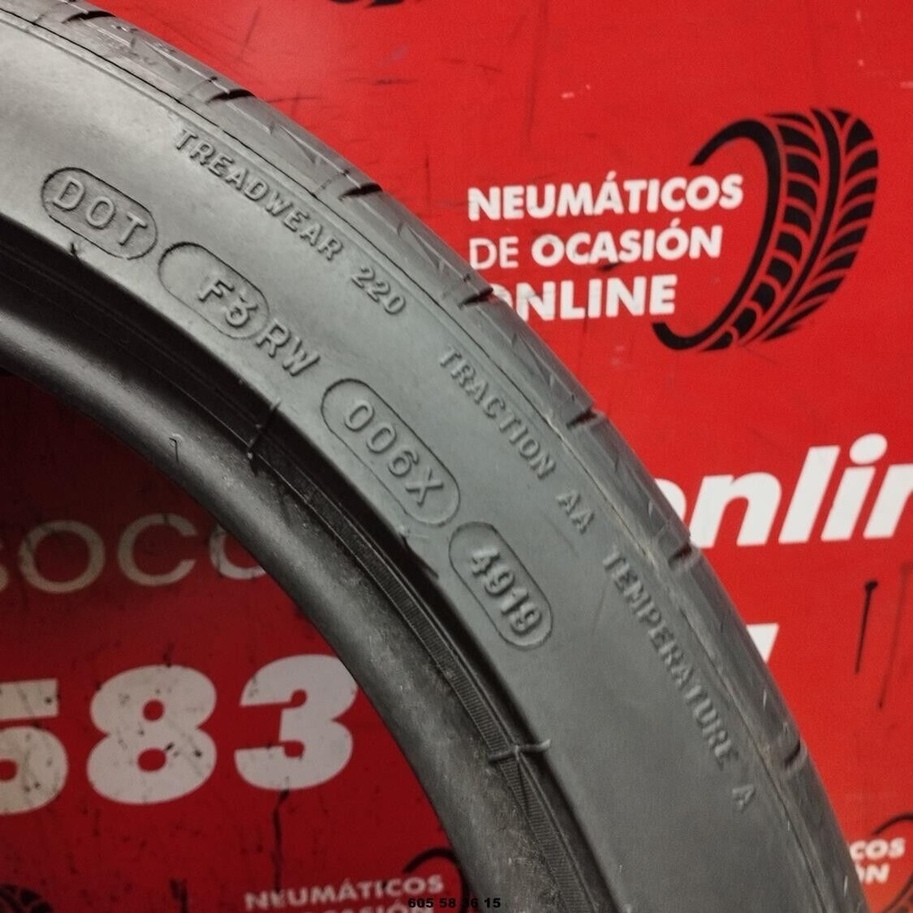 https://www.neumaticosocasiononline.com//lf/i/MTc5NjUy